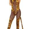 Roma Costume Here Kitty Kitty Costume COSTUMES