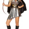 Roma Costume COSTUMES Huntress Costume