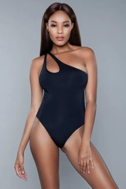 Be Wicked Penelope Swimsuit