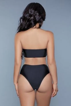 Be Wicked Serenity Swimsuit