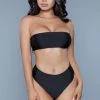Be Wicked Serenity Swimsuit