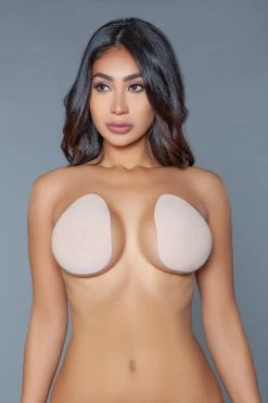 Be Wicked Adhesive Breast Lift