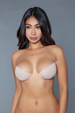 Be Wicked Adhesive Breast Lift Tape LINGERIE