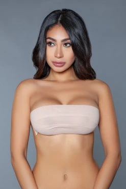 Be Wicked Adhesive Breast Lift Tape LINGERIE