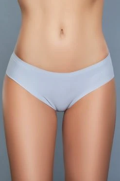 Be Wicked Desiree Panty