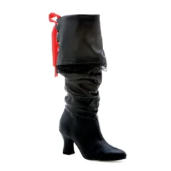 Ellie Shoes Knee High Boot
