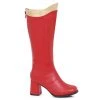 Ellie Shoes Wonder Knee High Boot 2 Ellie Shoes Wonder Knee High Boot