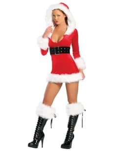 JValentine White Faux Fur Boot Toppers Boot Cuffs & Covers