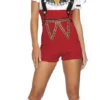 Roma Costume COSTUMES Beer Stein Babe Costume
