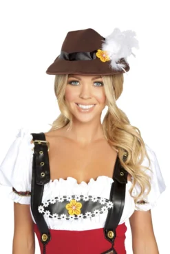 Roma Costume COSTUMES Beer Stein Babe Costume