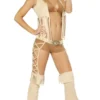 Roma Costume Easy Rider Costume COSTUMES