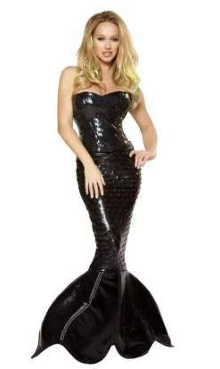 Roma Costume COSTUMES Mermaid Mistress Costume