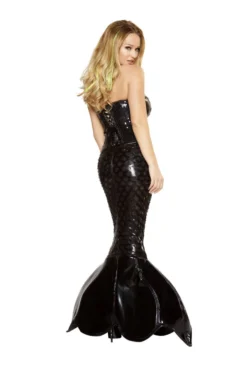 Roma Costume COSTUMES Mermaid Mistress Costume