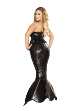 Roma Costume COSTUMES Mermaid Mistress Costume