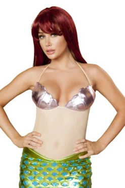 Roma Costume COSTUMES Underwater Beauty Costume