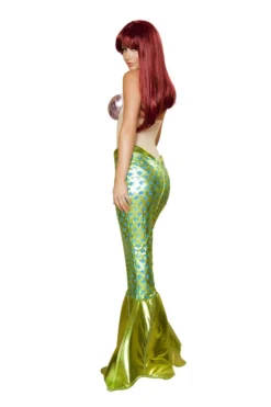 Roma Costume COSTUMES Underwater Beauty Costume