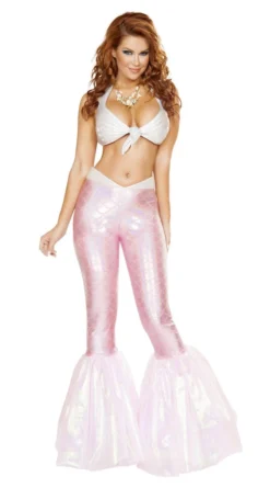 Roma Costume Secret Of The Ocean Costume COSTUMES