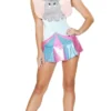 Roma Costume COSTUMES Circus Elephant Costume