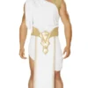 Roma Costume COSTUMES Greek God Costume