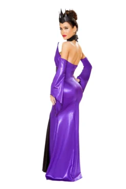 Roma Costume COSTUMES Wicked Queen Costume