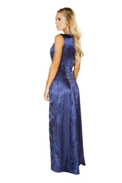 Roma Costume Diva Castle Princess Costume COSTUMES