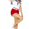 Roma Costume Ahoy Sailor Costume