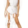 Roma Costume Angel Goddess Costume COSTUMES