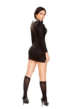 Roma Costume The Odd Daughter Costume COSTUMES