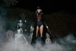 Roma Costume The Lusty Vampire Costume COSTUMES 8 Roma Costume The Lusty Vampire Costume COSTUMES