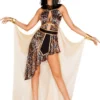 Roma Costume COSTUMES Exotic Cleo Costume
