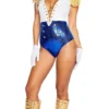 Roma Costume COSTUMES Miss Sailor Costume