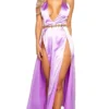 Roma Costume Goddess Of Love Costume