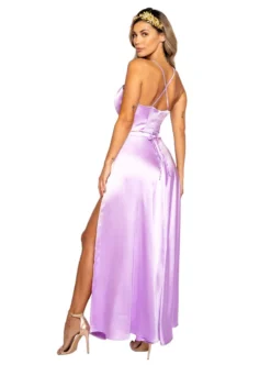 Roma Costume Goddess Of Love Costume