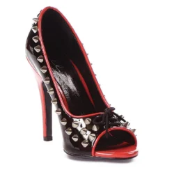 Ellie Shoes 5 Heel Sandal