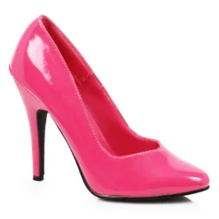 Ellie Shoes 5 Heel Pump