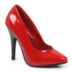 Ellie Shoes 5 Heel Pump