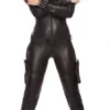 Roma Costume COSTUMES Alluring Assassin Costume