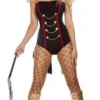 Roma Costume COSTUMES Ravishing Ringleader Costume