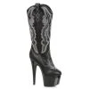 Ellie Shoes 7 COWGIRL BOOT
