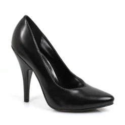 Ellie Shoes 5 Heel Pumps 17 Ellie Shoes 5 Heel Pumps