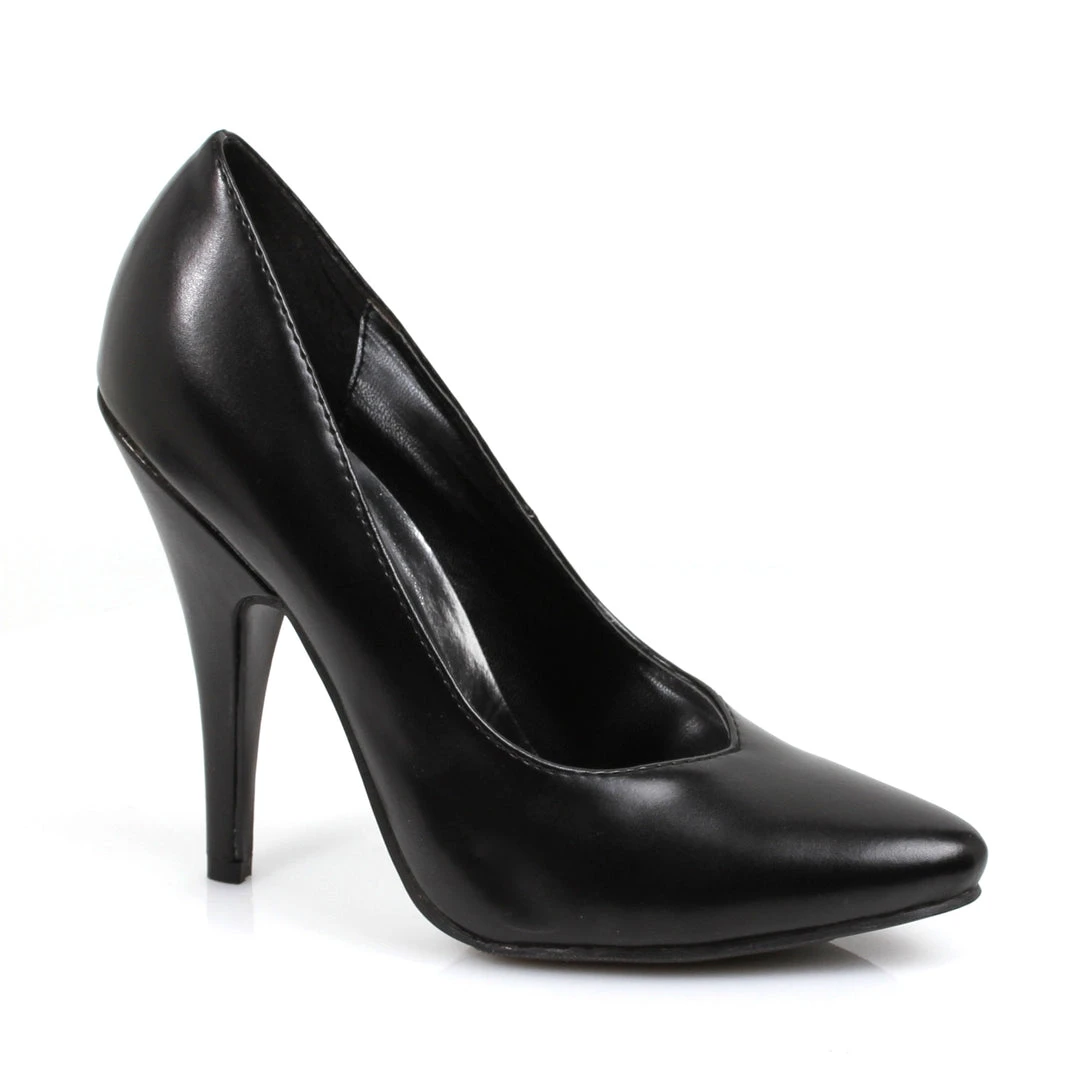 Ellie Shoes 5 Heel Pumps 10 Ellie Shoes 5 Heel Pumps