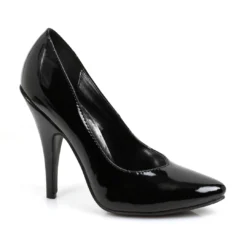Ellie Shoes 5 Heel Pumps 15 Ellie Shoes 5 Heel Pumps