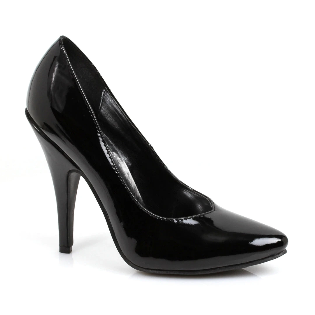 Ellie Shoes 5 Heel Pumps 8 Ellie Shoes 5 Heel Pumps