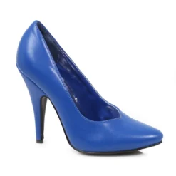 Ellie Shoes 5 Heel Pumps 12 Ellie Shoes 5 Heel Pumps