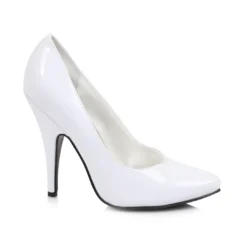 Ellie Shoes 5 Heel Pumps 14 Ellie Shoes 5 Heel Pumps