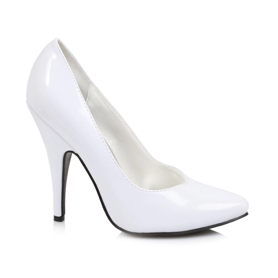 Ellie Shoes 5 Heel Pumps 7 Ellie Shoes 5 Heel Pumps