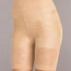 Be Wicked Hold It Together Body Shaper Nude LINGERIE