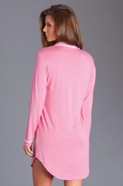 Be Wicked Stacey Nightshirt