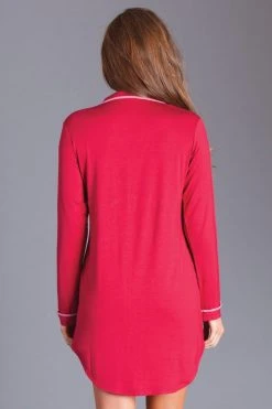 Be Wicked Stacey Nightshirt