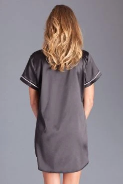 Be Wicked RiRi Nightshirt SLEEPWEAR